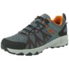 Columbia Peakfreak 2 Outdry, Zapatillas Hombre