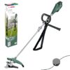 Bosch AFS 23-37 – Desbrozadora