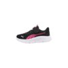Puma – FLEXFOCUS Modern AC+ PS, Zapatillas Unisexo
