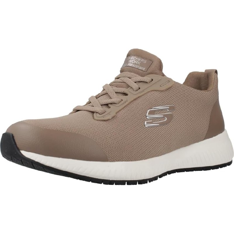 Skechers Squad Tpe 41 EU