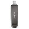 SANDISK Extreme Pro 512 GB Unidad Flash de Alto Rendimiento, con USB Type