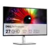 Dell U2724D UltraSharp 27″ QHD (2560×1440)