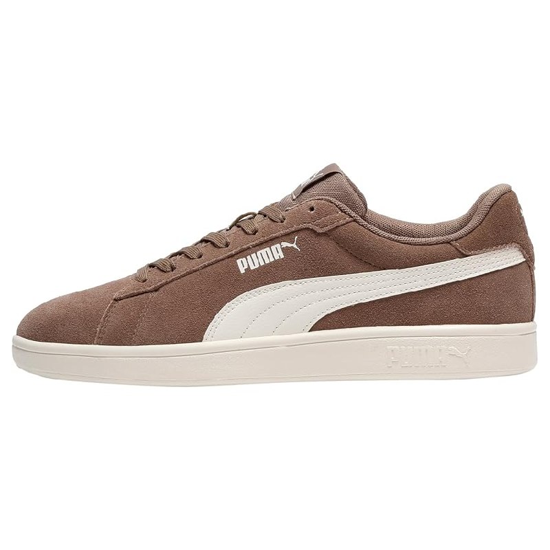Puma PUMA SMASH 3.0 DEPORTIVAS PLANAS Hombre