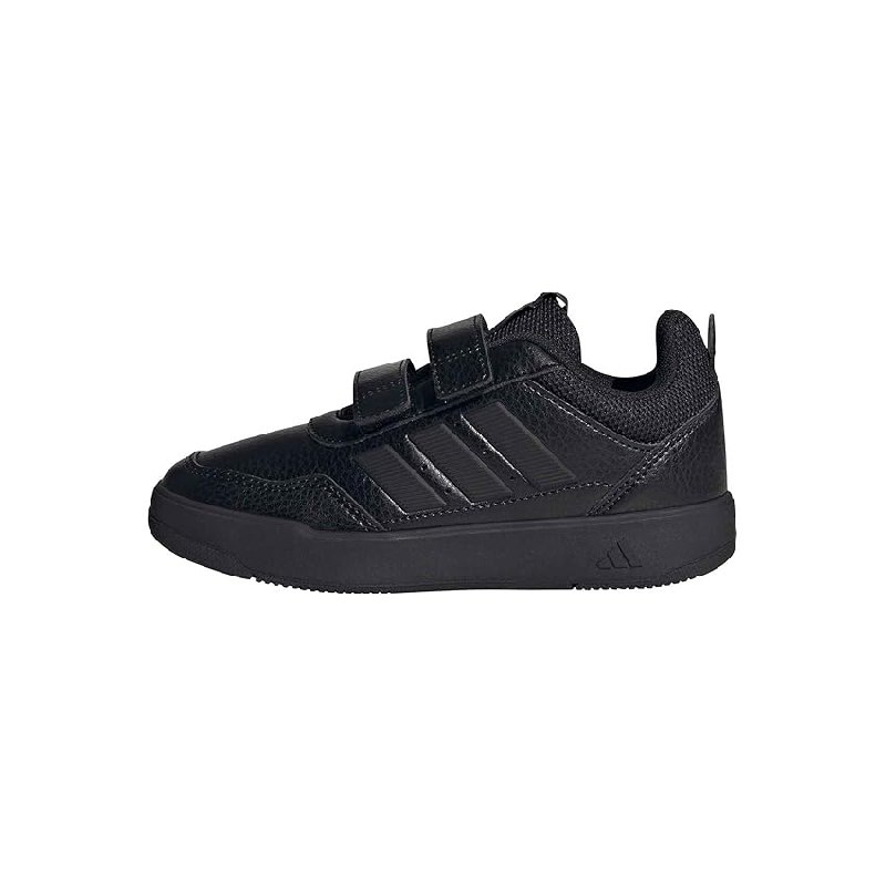 adidas Unisex niños Tensaur Sport 3.0 Hook and Loop Kids Shoes