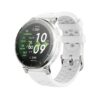 Amazfit Active 3 Premium Reloj Inteligente GPS Running, 45mm
