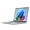 Microsoft Surface Laptop, 15″ | Snapdragon X Elite | 16GB RAM