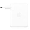 Apple Adaptador de Corriente USB‑C de 140 W ​​​​​​​(Modelo Nuevo)