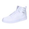 PUMA Rebound V6, Zapatillas Unisex adulto
