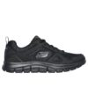 Skechers Sports Shoes, Zapatillas Hombre