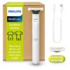 Philips OneBlade Intimate, Cuidado Íntimo