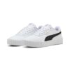 Puma – Carina 3.0, Zapatillas Femenino