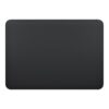 Apple Magic Trackpad – Superficie Multi‑Touch Negra ​​​​​​​