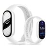 XIAOMI Smart Band 10, Pulsera Inteligente