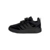 adidas Unisex niños Tensaur Sport 3.0 Hook and Loop Kids Shoes
