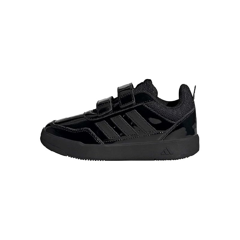 adidas Unisex niños Tensaur Sport 3.0 Hook and Loop Kids Shoes