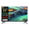 XIAOMI TV F Pro 32 Pulgadas (81 cm)