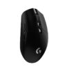 Logitech G G305 Lightspeed Ratón Gaming Inalámbrico