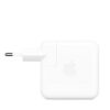 Apple Adaptador de Corriente USB‑C de 70 W ​​​​​​​