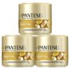 Pantene Pro-V Repara y Protege Mascarilla de Keratina, Pelo Dañado