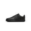 NIKE Court Vision Low Next Nature Sneaker