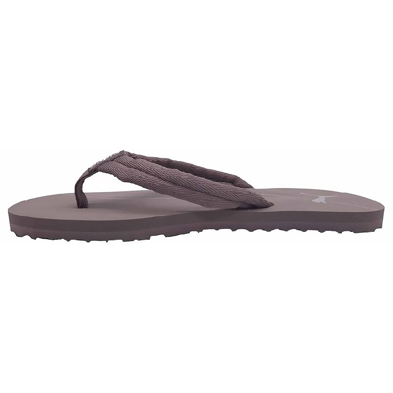 Puma Sandalias Unisex Epic Flip V2, V3 Plum Jam Lilac Crush