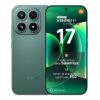 XIAOMI 17 Smartphone de 12+512GB Verde Lentes óptica Leica Summilux