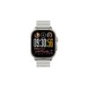 realme Watch 5, Pantalla AMOLED de 1,97″