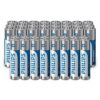 Philips Ultra Alkaline AA/AAA, versátil Lote de baterías para Cualquier Dispositivo