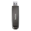 SANDISK Extreme Pro Unidad Flash, USB Type-A