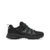 Columbia Peakfreak 2 Outdry, Zapatillas Hombre