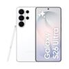 Samsung Galaxy S26 Ultra, 512GB