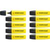 STABILO – marcador fluorescente – BOSS ORIGINAL