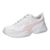 PUMA Cilia Mode, Zapatillas de Deporte Mujer