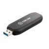 Elgato Cam Link 4K, capturadora externa de cámara