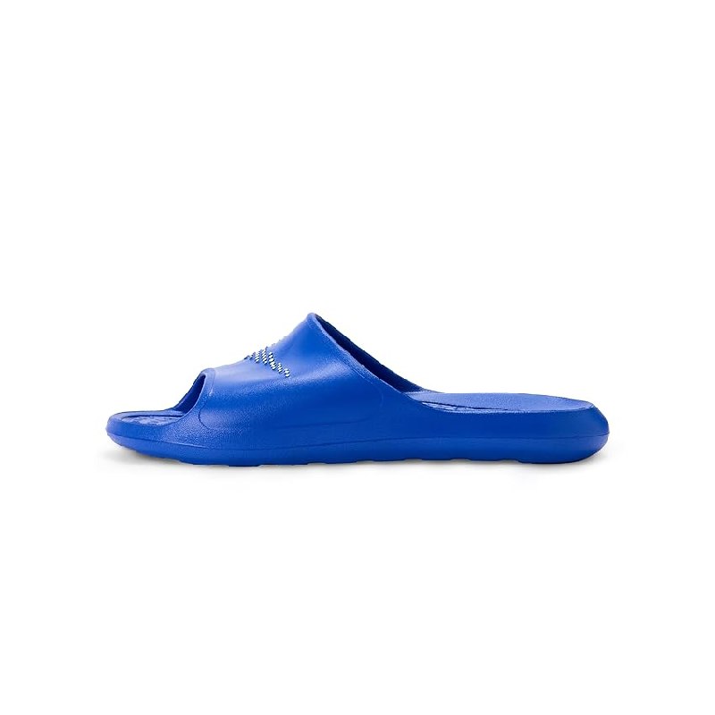 NIKE Victori One, Chanclas Hombre