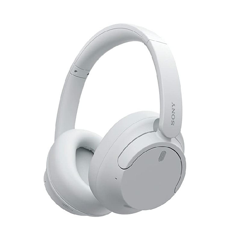 Sony WH-CH720N Auriculares Inalámbricos Bluetooth Noise Cancelling de Diadema