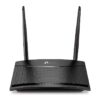 TP-Link TL-MR110 – Router 4G LTE SIM, WiFi 4 300 Mbps