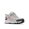 Columbia Peakfreak 2 Outdry, Zapatillas Hombre