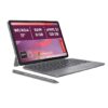 Lenovo Chromebook Duet Gen 9-11″ WUXGA Táctil + Lápiz Incluido (MediaTek Kompanio 838)
