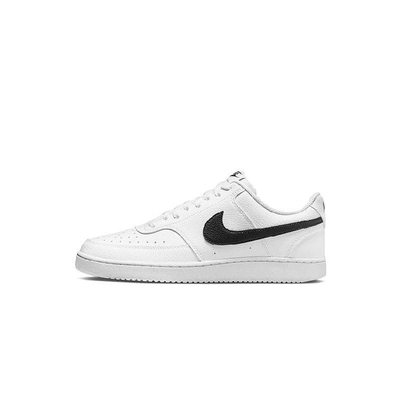 Nike Court Vision Low Better Sneaker