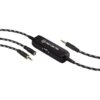Elgato Chat Link Pro, adaptador de audio