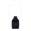Logitech for Creators Litra Glow LED Luz Streaming Premium con TrueSoft