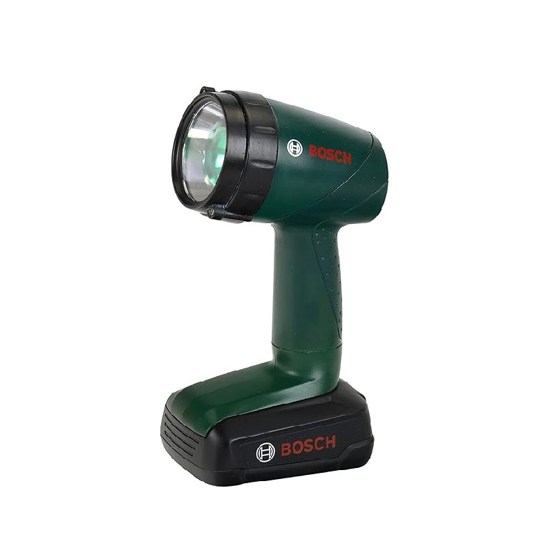 Theo Klein 8448 – Bosch Lampara