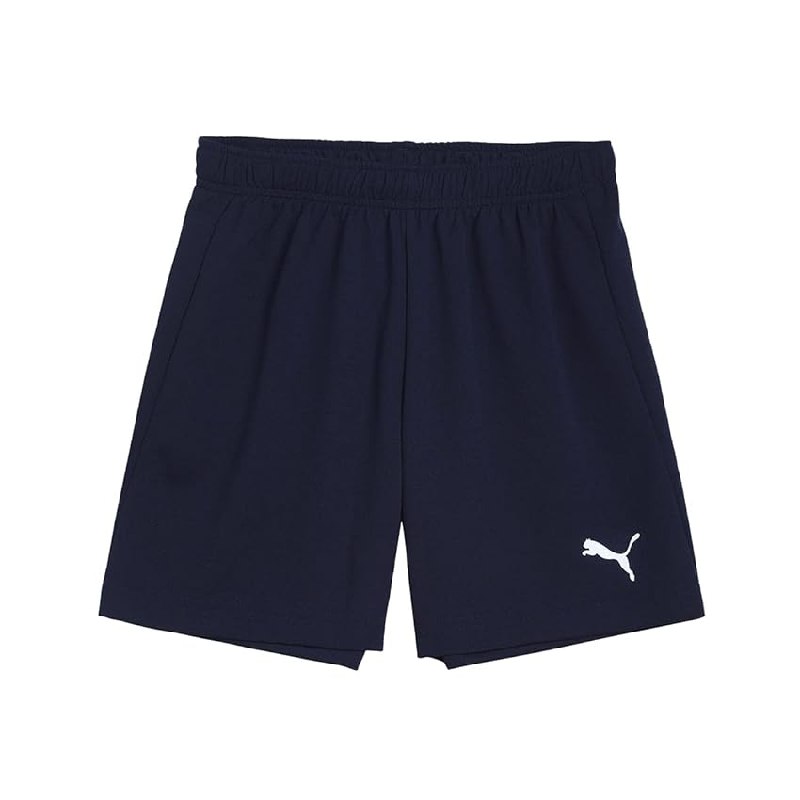 Puma – teamRISE Short Jr
