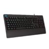 Logitech G G213 Prodigy Teclado Gaming
