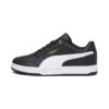 PUMA Caven 2.0, Zapatillas Unisex adulto