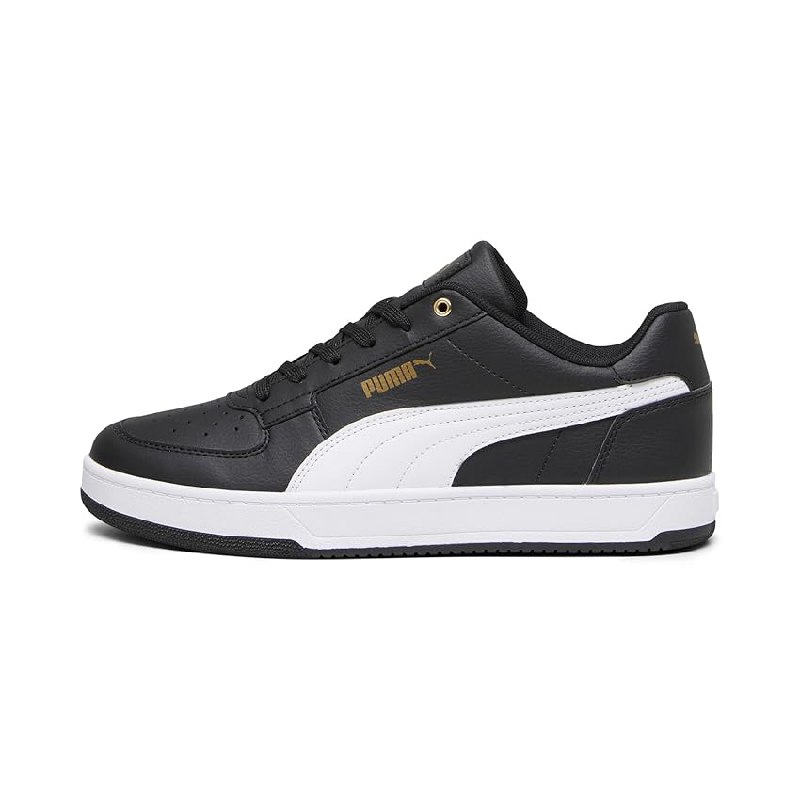 PUMA Caven 2.0, Zapatillas Unisex adulto