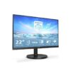 Philips Monitors 221V8A/00-22″, FHD