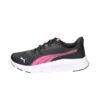PUMA ZAPATILLA DEPORTIVA FLEXFOCUS LITE MODERN JR 401517 NIÑO