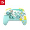 Turtle Beach Rematch Rosalina Mando de juego inalámbrico para Nintendo Switch 2